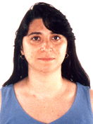 Valeria